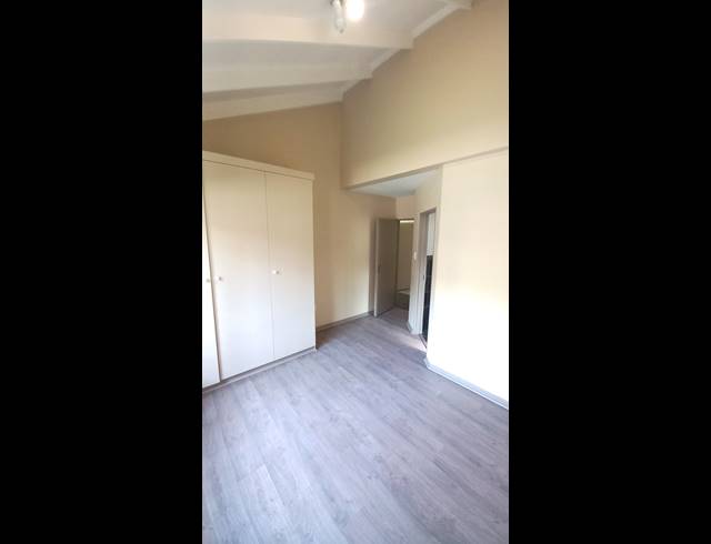 3 BEDROOM APARTMENT FOR SALE IN FERNDALE